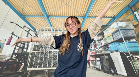 東京都の不用品回収ならクレストへお問い合わせください。