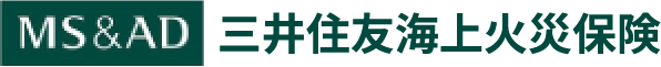 三井住友海上火災保険